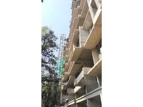  bimal-apartments-chsl Construction Status Nov-22