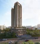  bimal-apartments-chsl Elevation