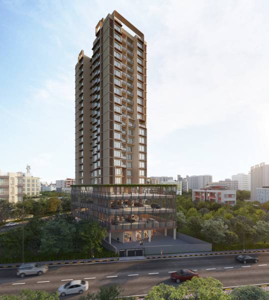  bimal-apartments-chsl Elevation