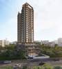Bimal Apartments CHSL