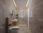  bimal-apartments-chsl Bathroom