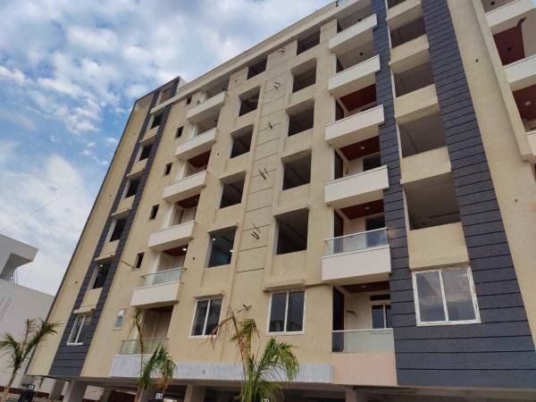  the-sunlight Elevation