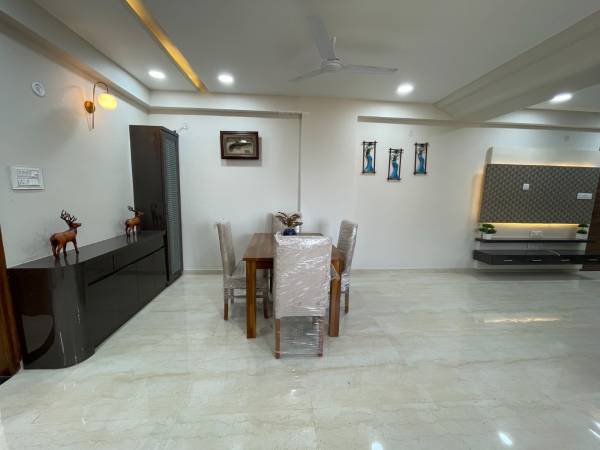  the-sunlight Bedroom