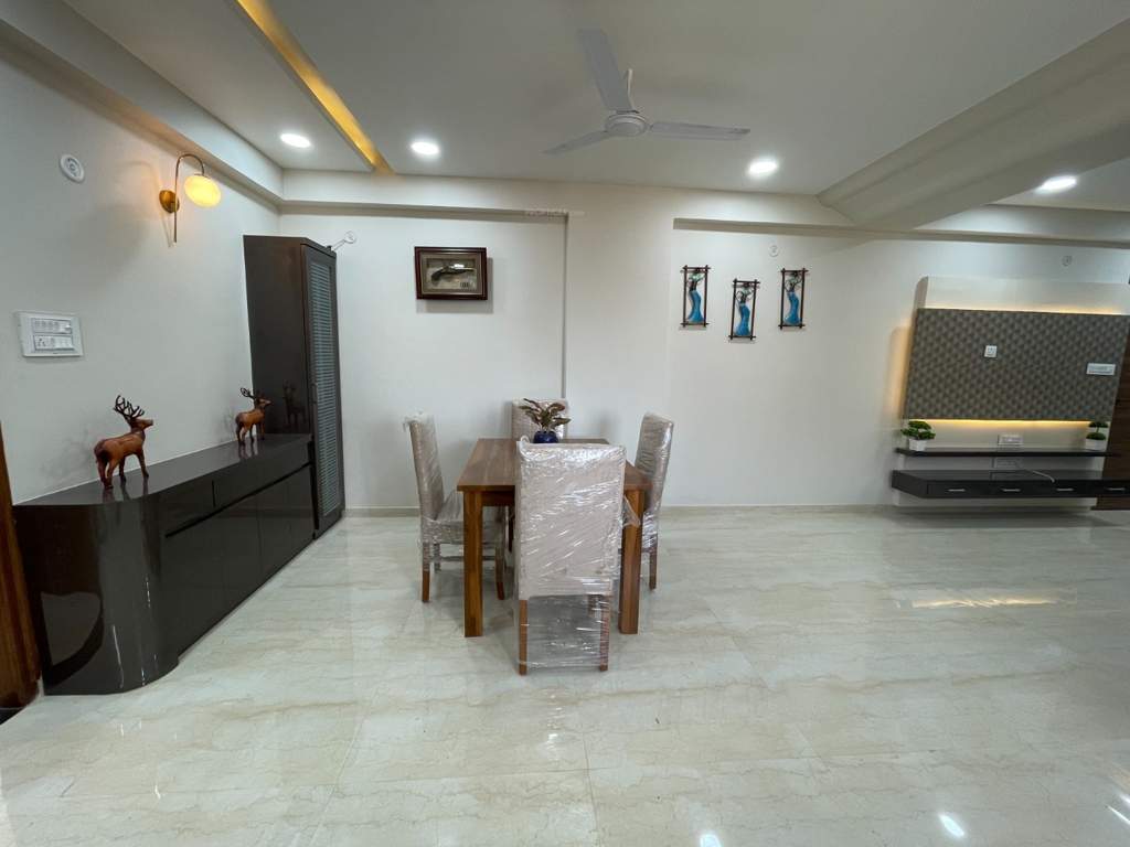  the sunlight Bedroom