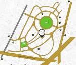  silicon-heritage Location Plan