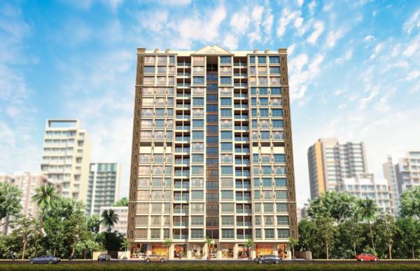  silicon-heritage Elevation