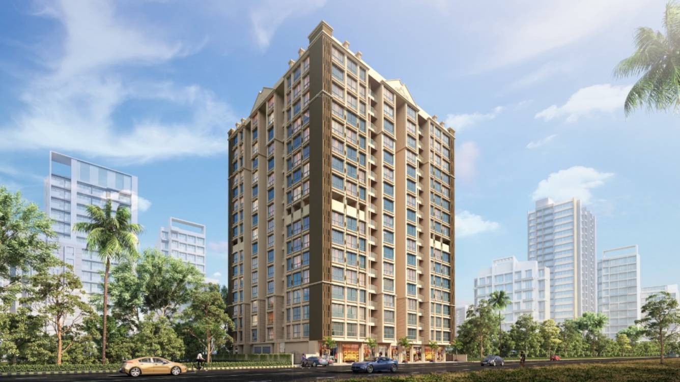 Elevation silicon heritage Elevation