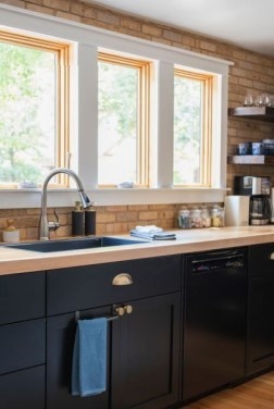  silicon-heritage Kitchen