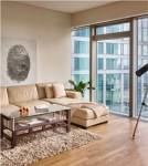  silicon-heritage Living Area