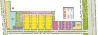 MKS County Plots