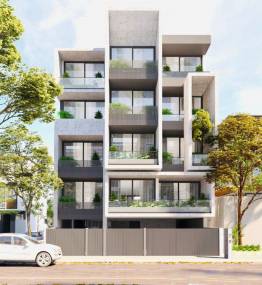 Elevation flamingo-luxury-floors Elevation