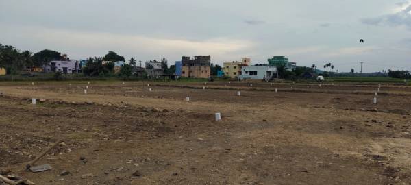  nandhini-garden-phase-2 Elevation