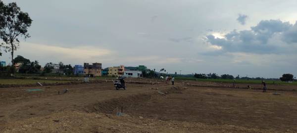  nandhini-garden-phase-2 Plot