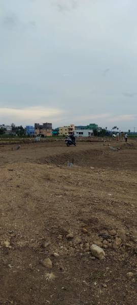  nandhini-garden-phase-2 Plot