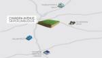  chandra-avenue Location Plan
