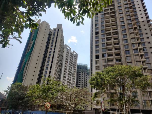 Construction Status March-24 soho Construction Status March-24