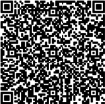 QR Image