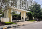  new-haven-bengaluru-phase-v Elevation