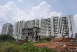 new-haven-bengaluru-phase-v Elevation