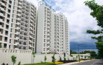  new-haven-bengaluru-phase-v Elevation