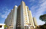  new-haven-bengaluru-phase-v Elevation