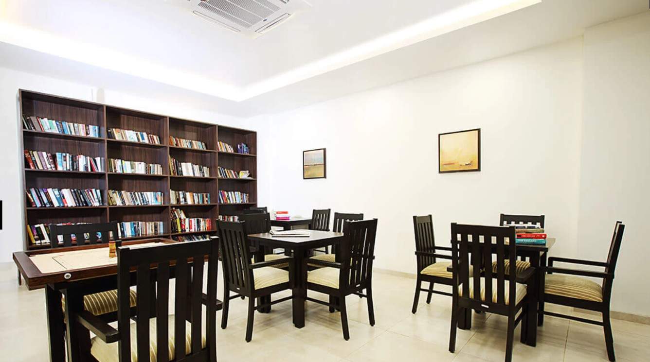  new haven bengaluru phase v Others