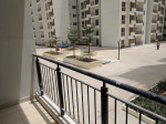 new-haven-bengaluru-phase-v Balcony