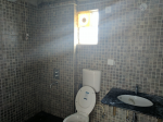  new-haven-bengaluru-phase-v Bathroom