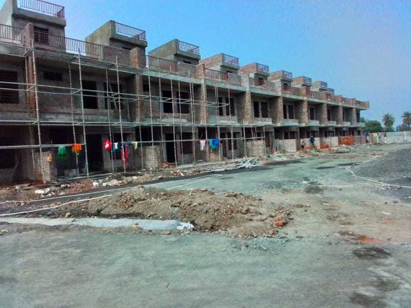 Construction Status Feb-24 regal-deep Construction Status Feb-24