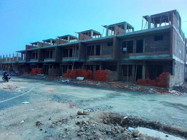 Construction Status Feb-24 regal-deep Construction Status Feb-24