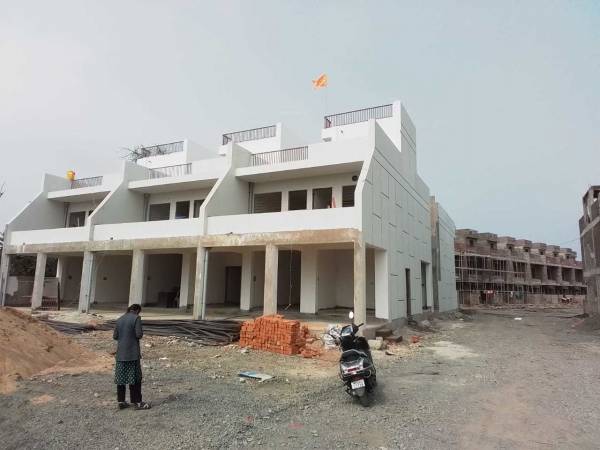 Construction Status Feb-24 regal-deep Construction Status Feb-24