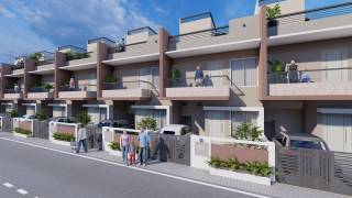 Project Image Project Image