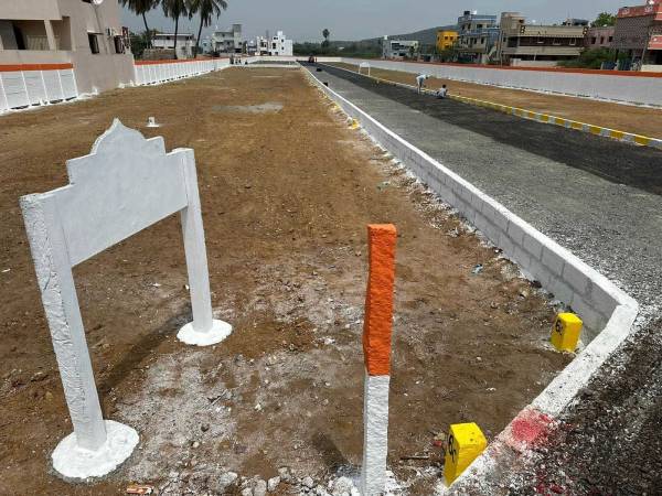  grs-villa-garden Elevation