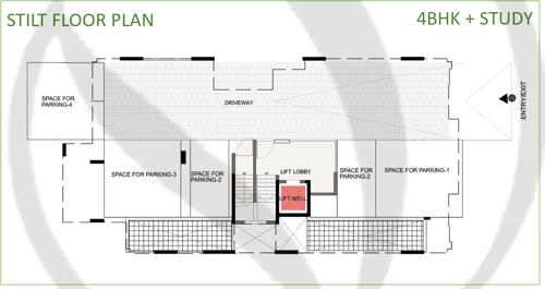 The Valley Gardens Cluster Plan the-valley-gardens The Valley Gardens Cluster Plan