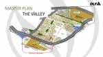  the-valley-gardens Master Plan