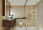  the-valley-gardens-panchkula Bathroom