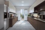  the-valley-gardens-panchkula Kitchen