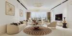  the-valley-gardens-panchkula Living Area