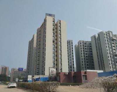  aleta-modern-living Block A Construction Status Feb-25