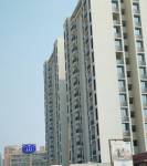 Block A Construction Status Feb-25  aleta-modern-living Block A Construction Status Feb-25