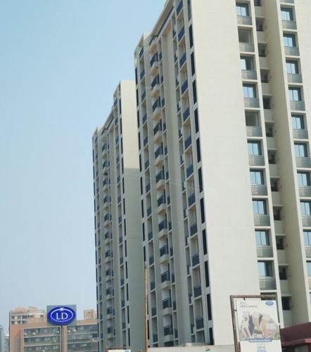  aleta-modern-living Block A Construction Status Feb-25