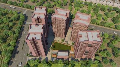  aleta-modern-living Elevation