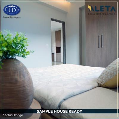  aleta-modern-living Bedroom