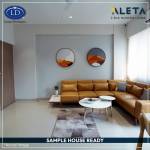 Living Area  aleta-modern-living Living Area