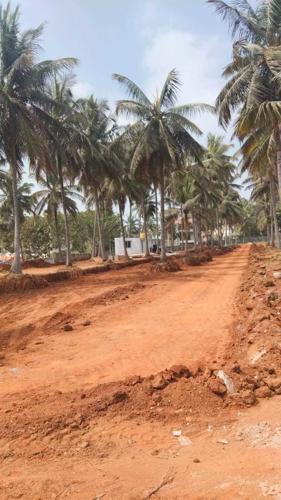  the-akshara-valley-address Construction Status Feb-23