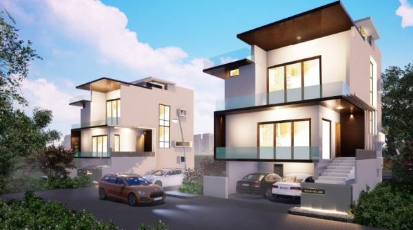  the-akshara-valley-address Elevation