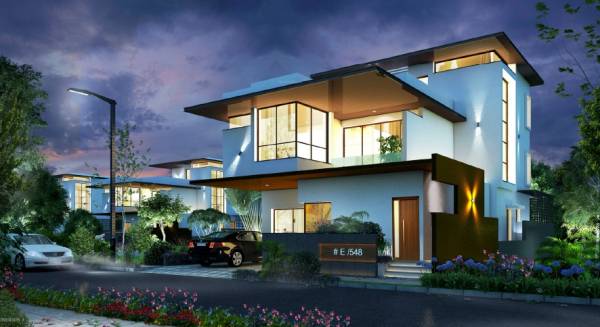  the-akshara-valley-address Elevation