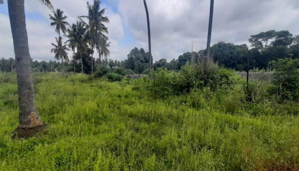  the-akshara-valley-address Plot