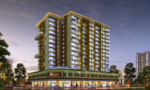  neels-west-wind Elevation