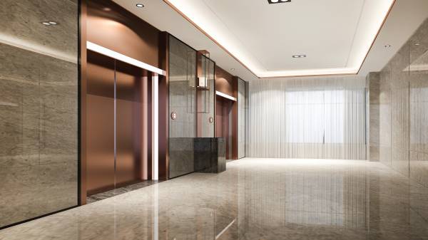  neels-west-wind Others